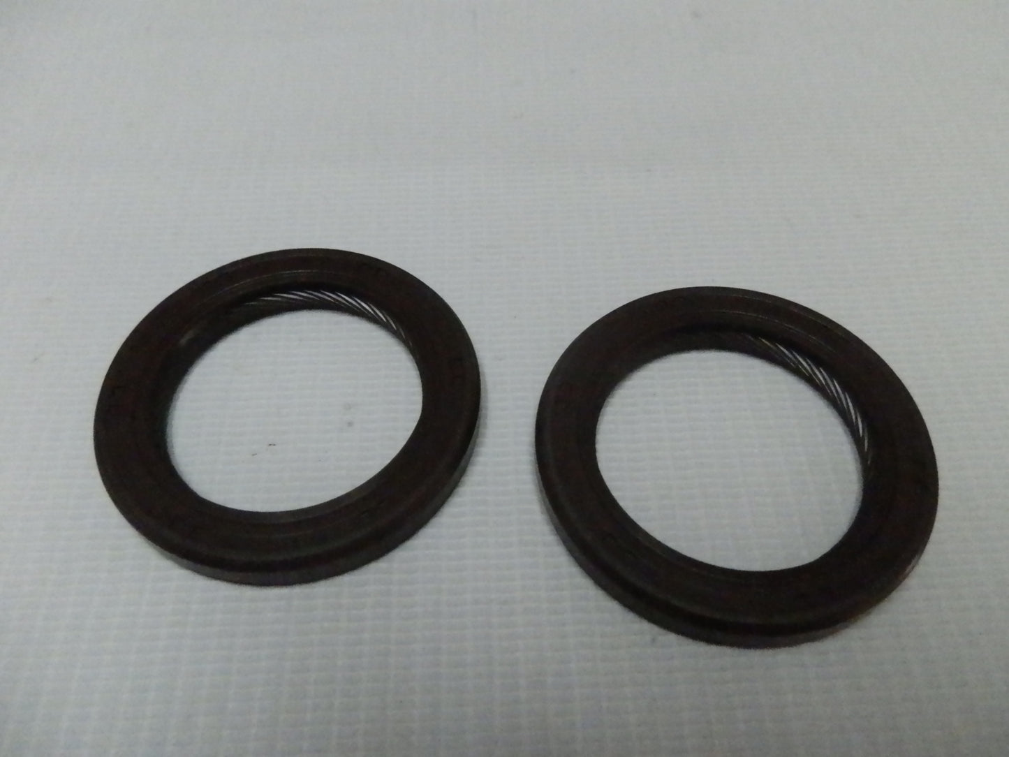 Estopera Delantera Cigüeñal Original para Terios, Starlet