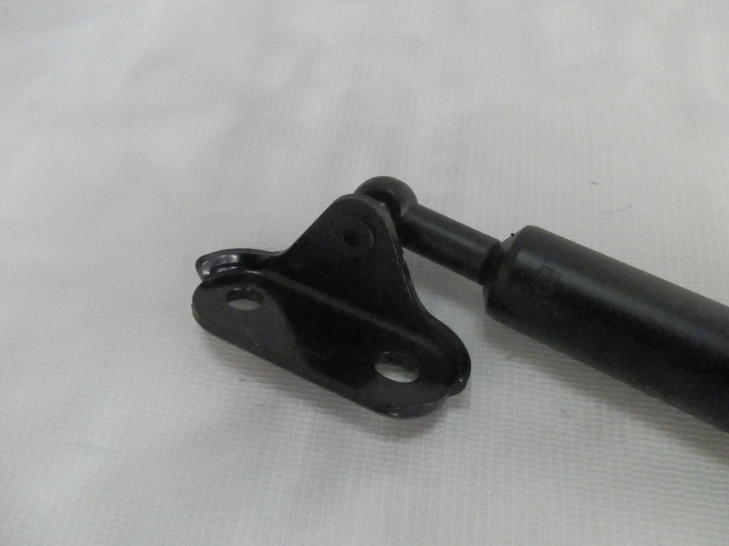 Amortiguador Gato Izquierdo Compuerta Original para 4Runner