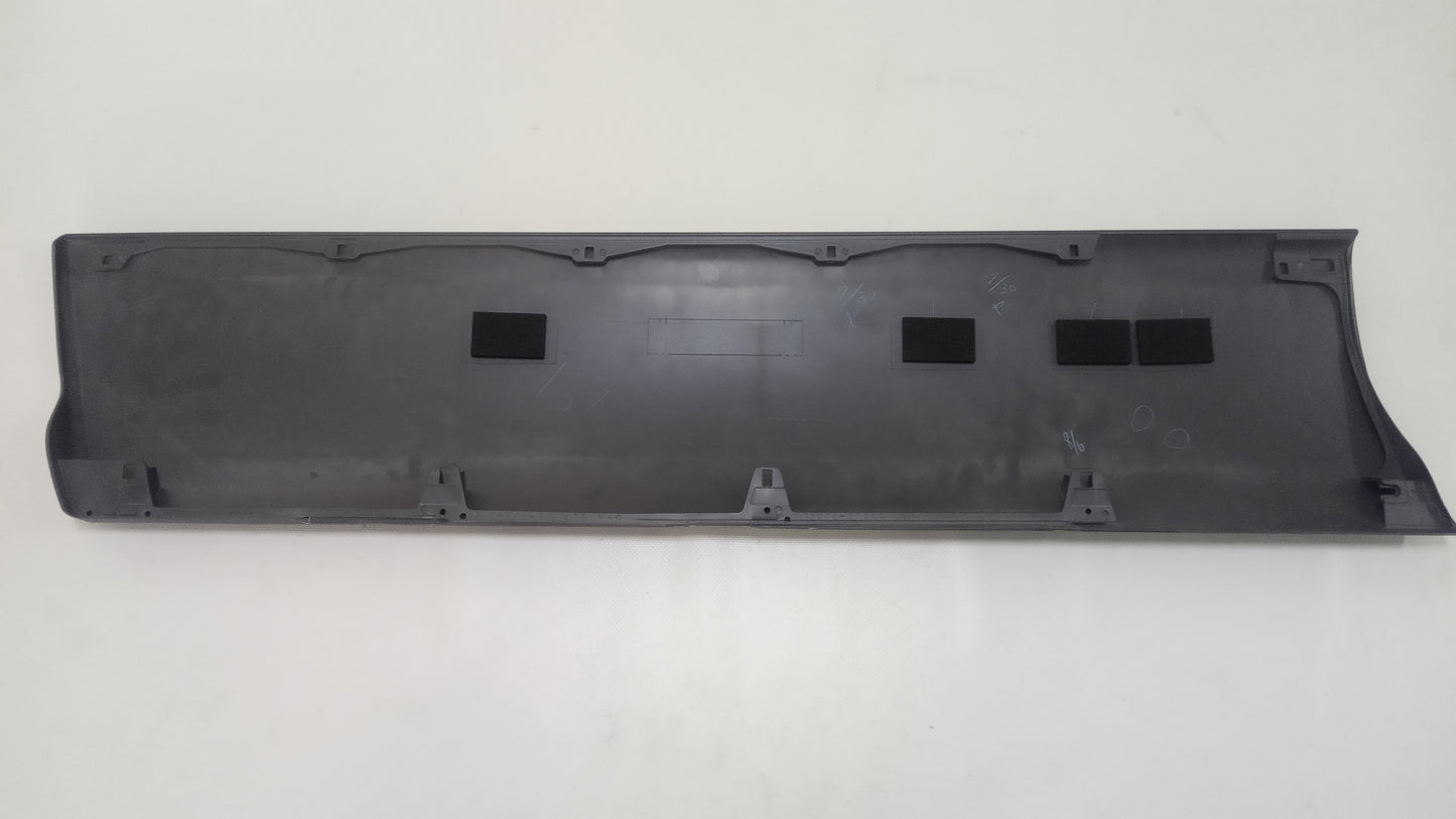 Buche Puerta Delantera Derecha Original para 4Runner