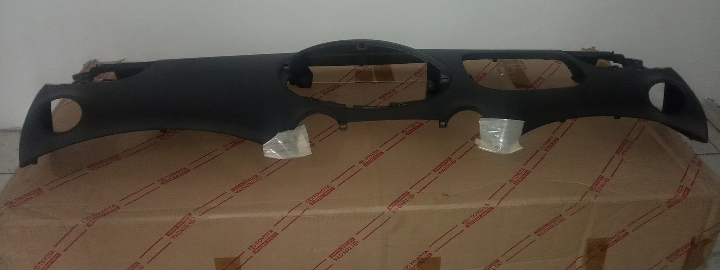 Tablero Instrumentos Original para Yaris