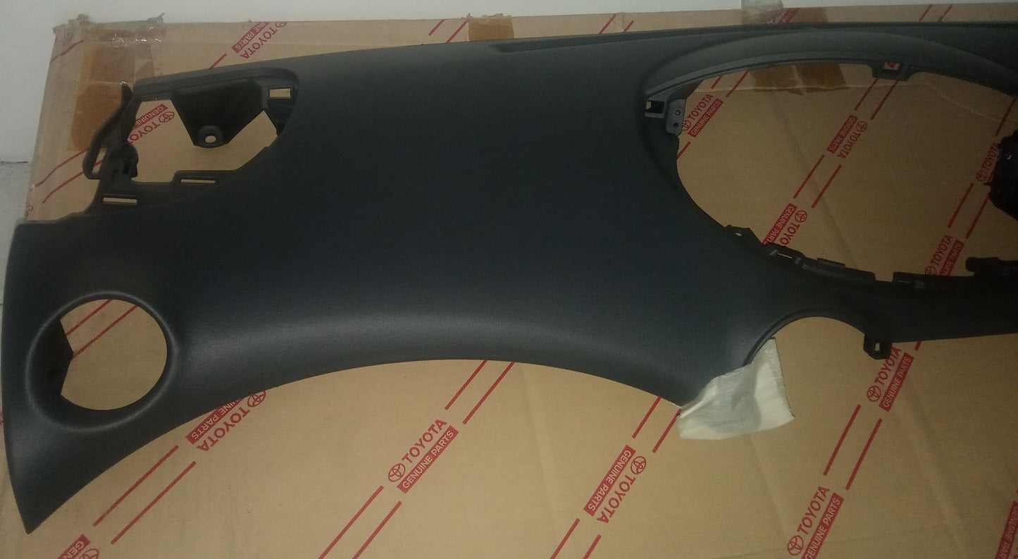 Tablero Instrumentos Original para Yaris