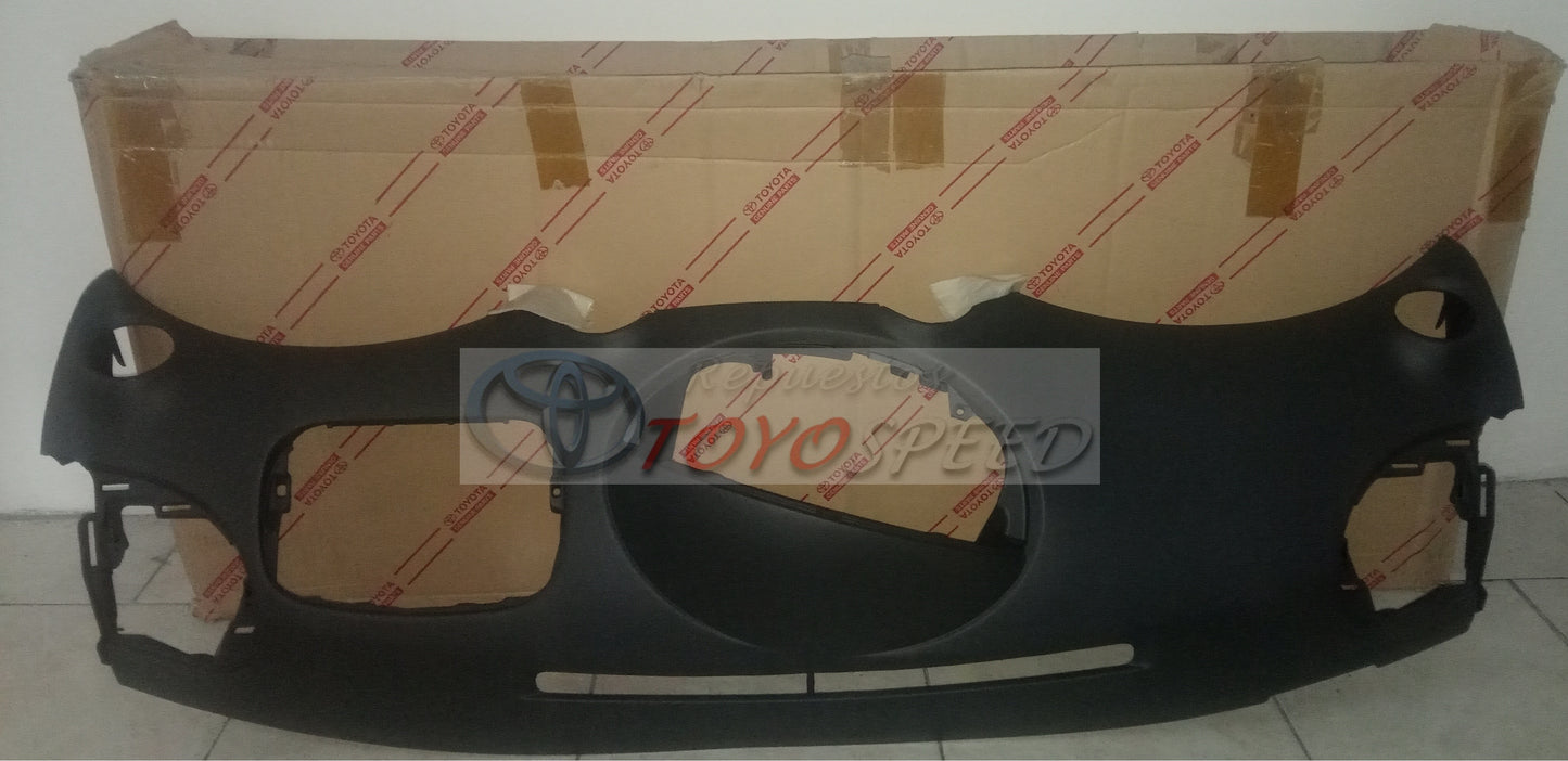 Tablero Instrumentos Original para Yaris