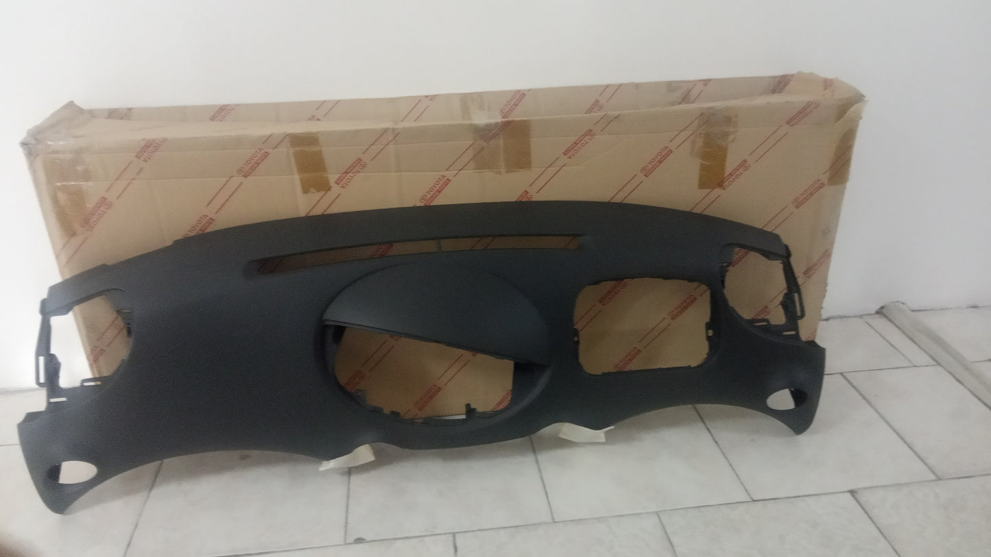 Tablero Instrumentos Original para Yaris