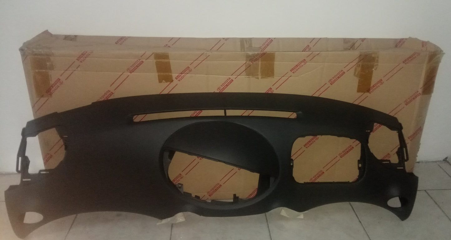 Tablero Instrumentos Original para Yaris