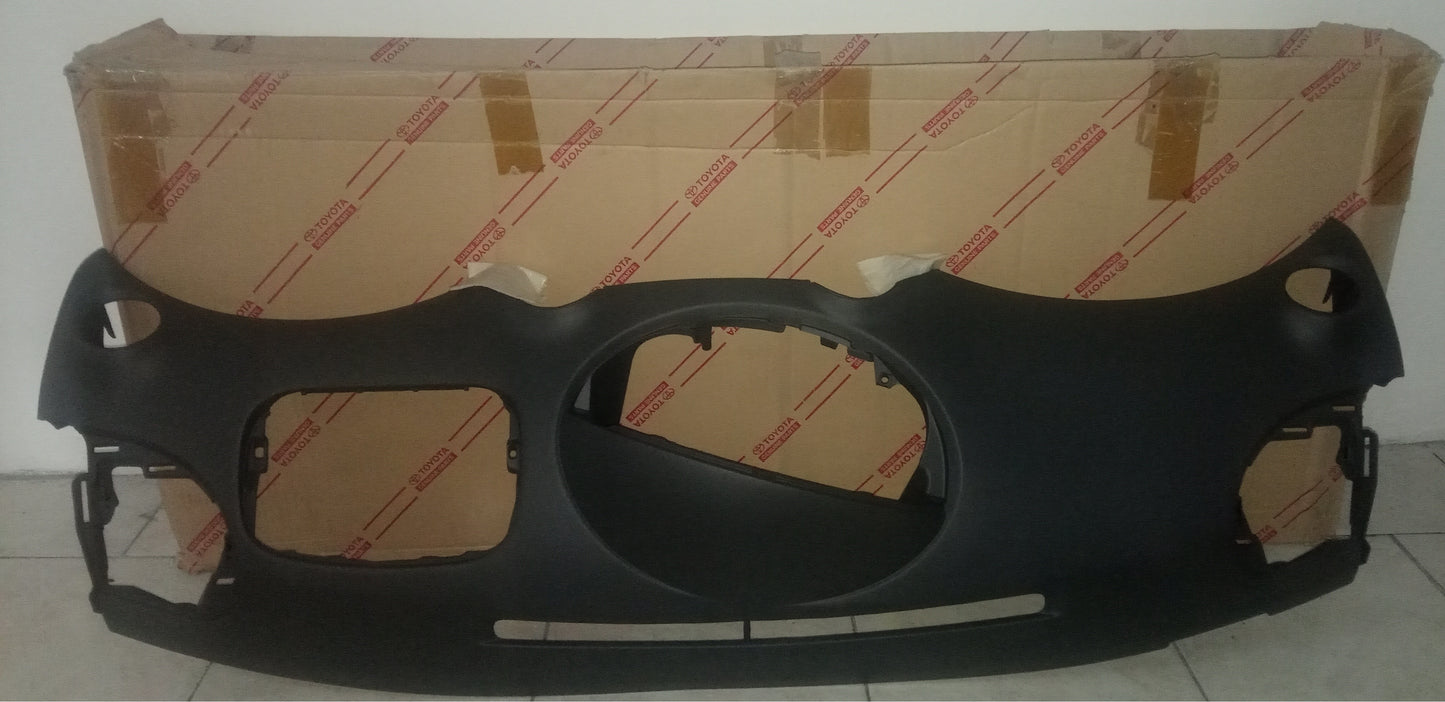 Tablero Instrumentos Original para Yaris