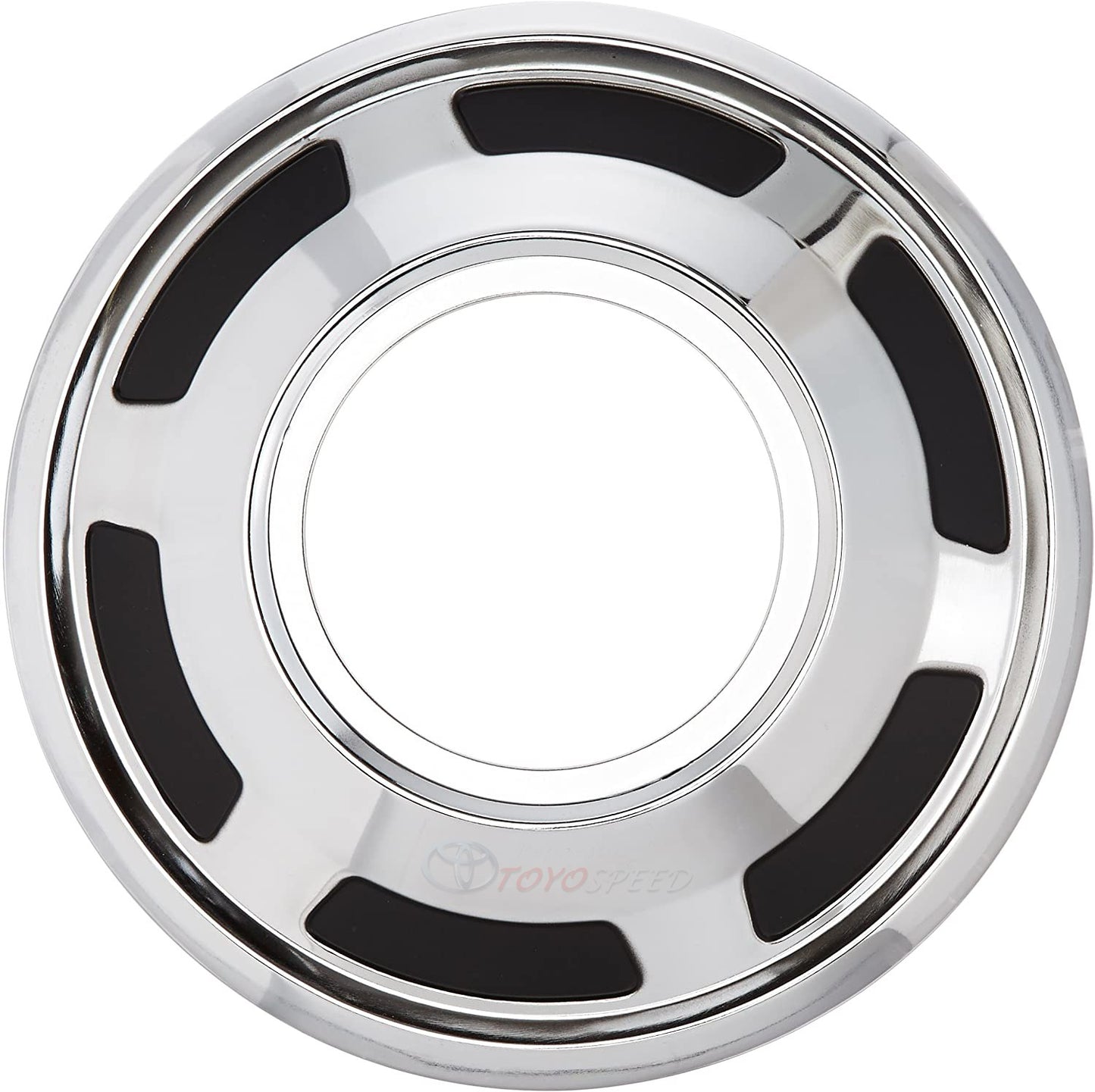 Tapa Copa Centro Rin Original para Fj40