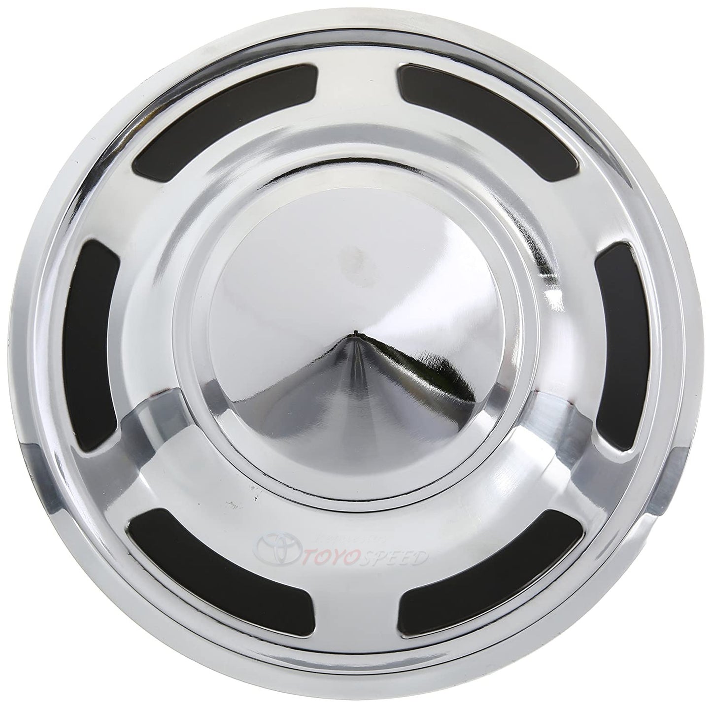 Tapa Copa Centro Rin Original para Fj40