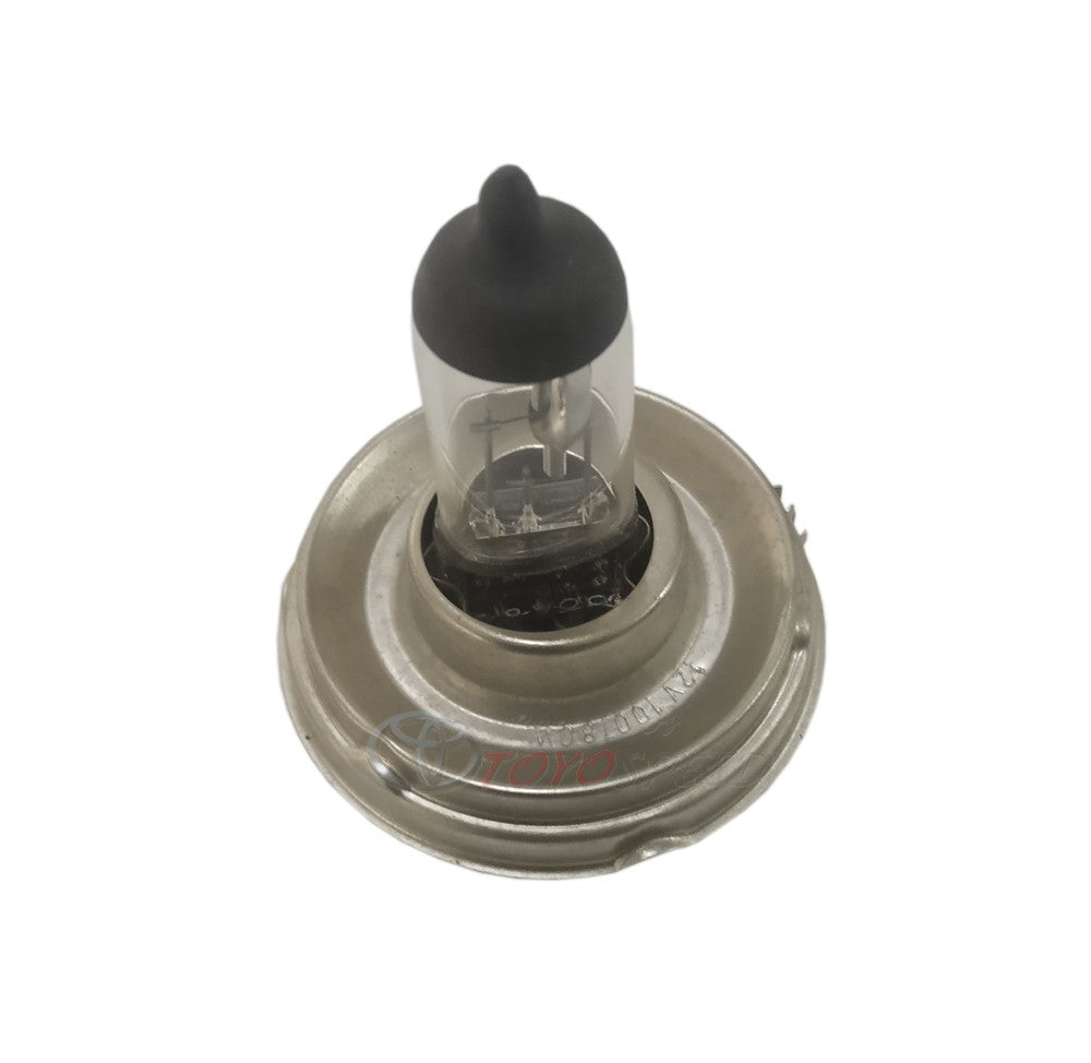 Bombillo H4 100/80 W 12V