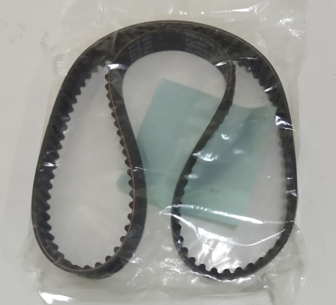 Correa de Tiempo Generica para Starlet