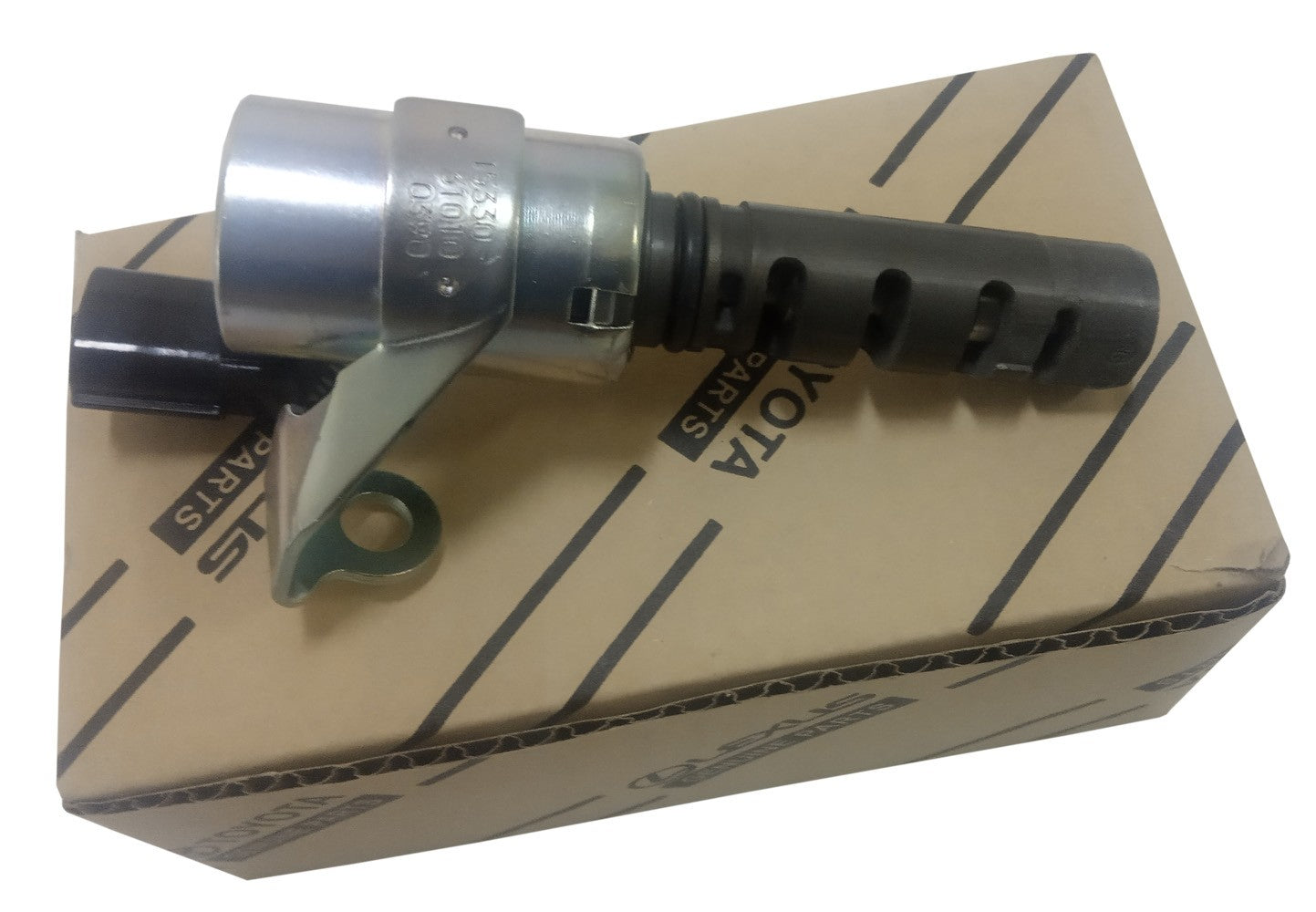 Valvula Sensor Ocv Vvti Derecha Generica para 4.0 1gr