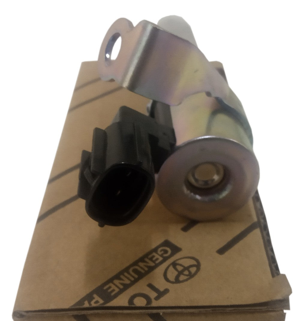 Valvula Sensor Ocv Vvti Izquierda Generica para 4.0 1gr