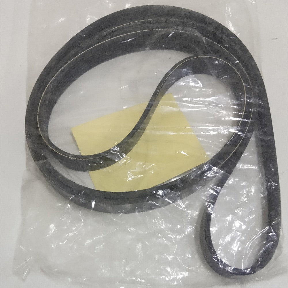 Correa Unica Motor Generica para Hilux, fortuner, 4runner, Machito motor 4.0 1GR