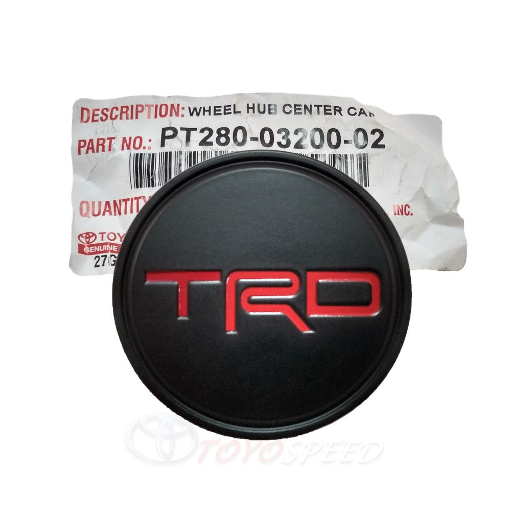 Tapa Centro Rin Original para Camry, Avalon