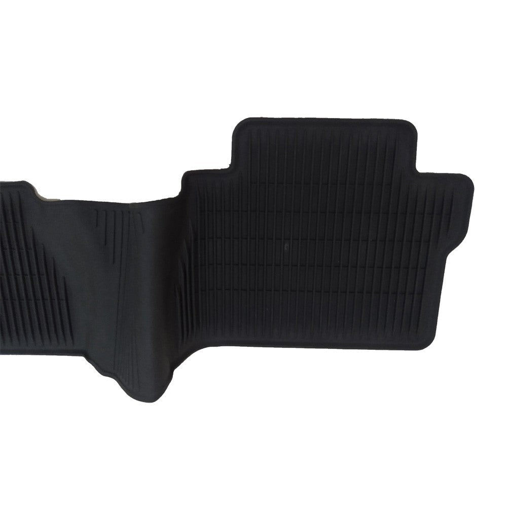 Alfombras Weathertech Originales para Tundra
