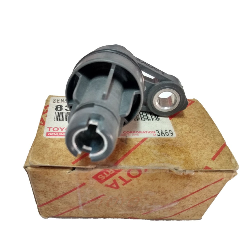 Sensor Velocimetro Original para Corolla