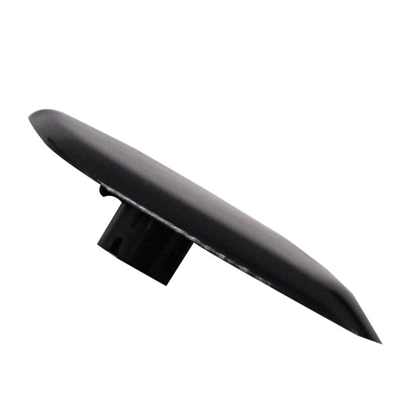 Tapa Wiper Lava Faro Derecho Original para Corolla