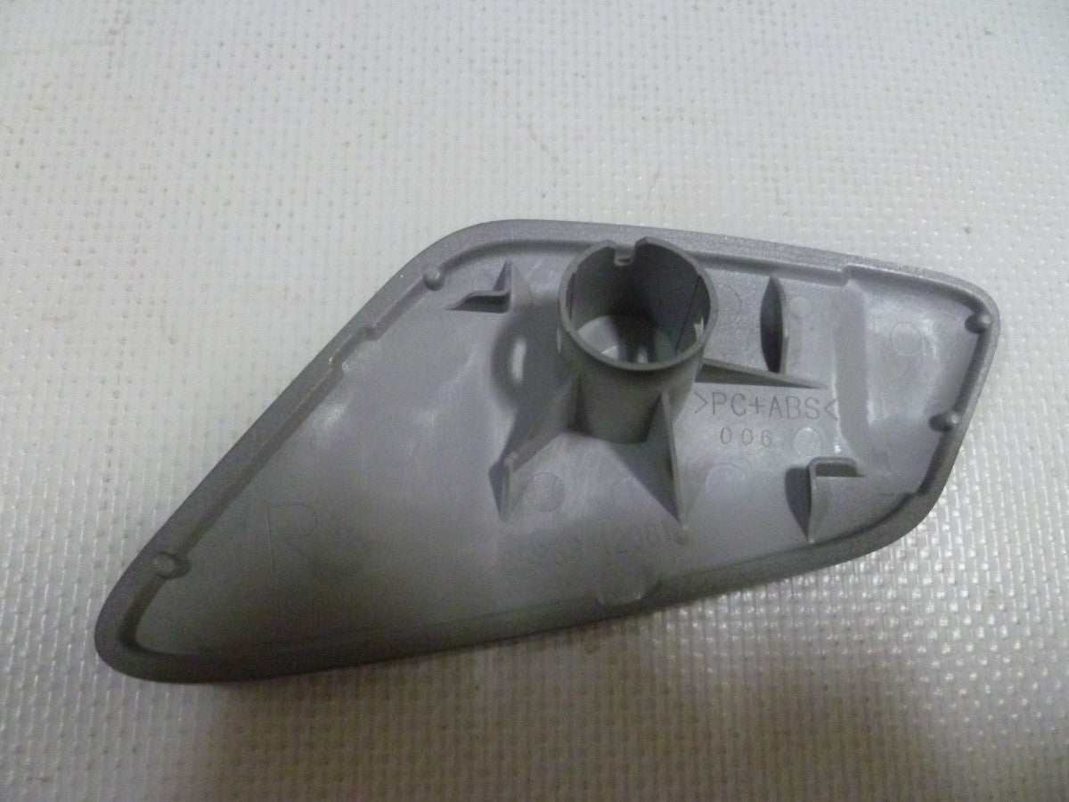 Tapa Wiper Lava Faro Derecho Original para Corolla