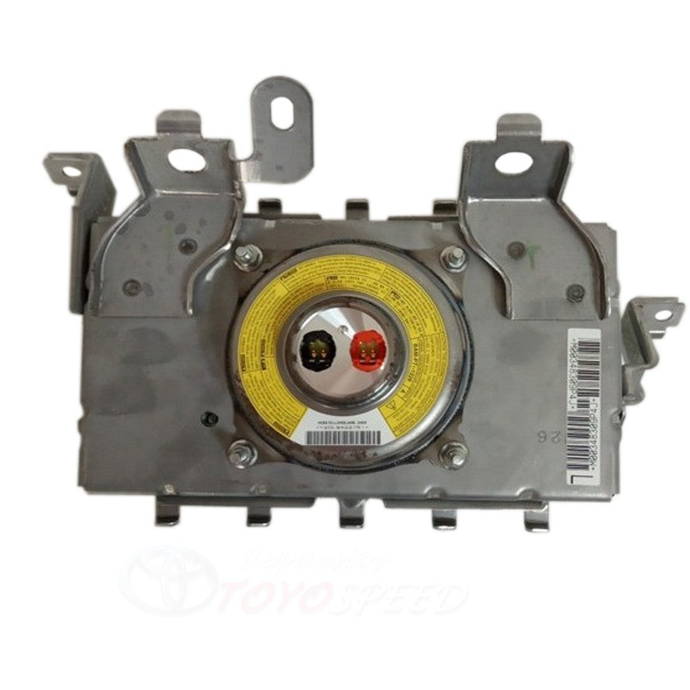 Airbag Copiloto Original para Previa