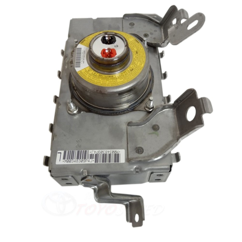 Airbag Copiloto Original para Previa