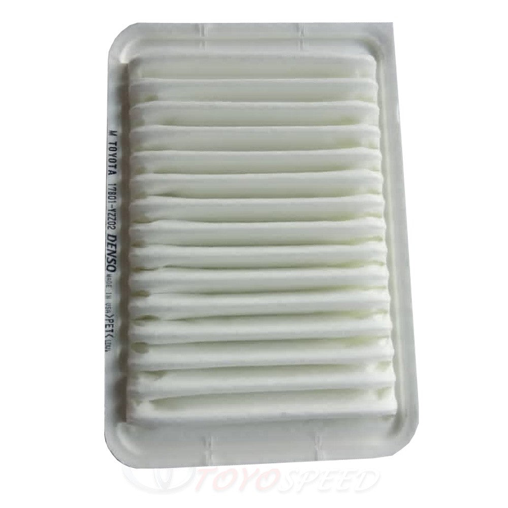Filtro de Aire Motor Original para Camry Importado