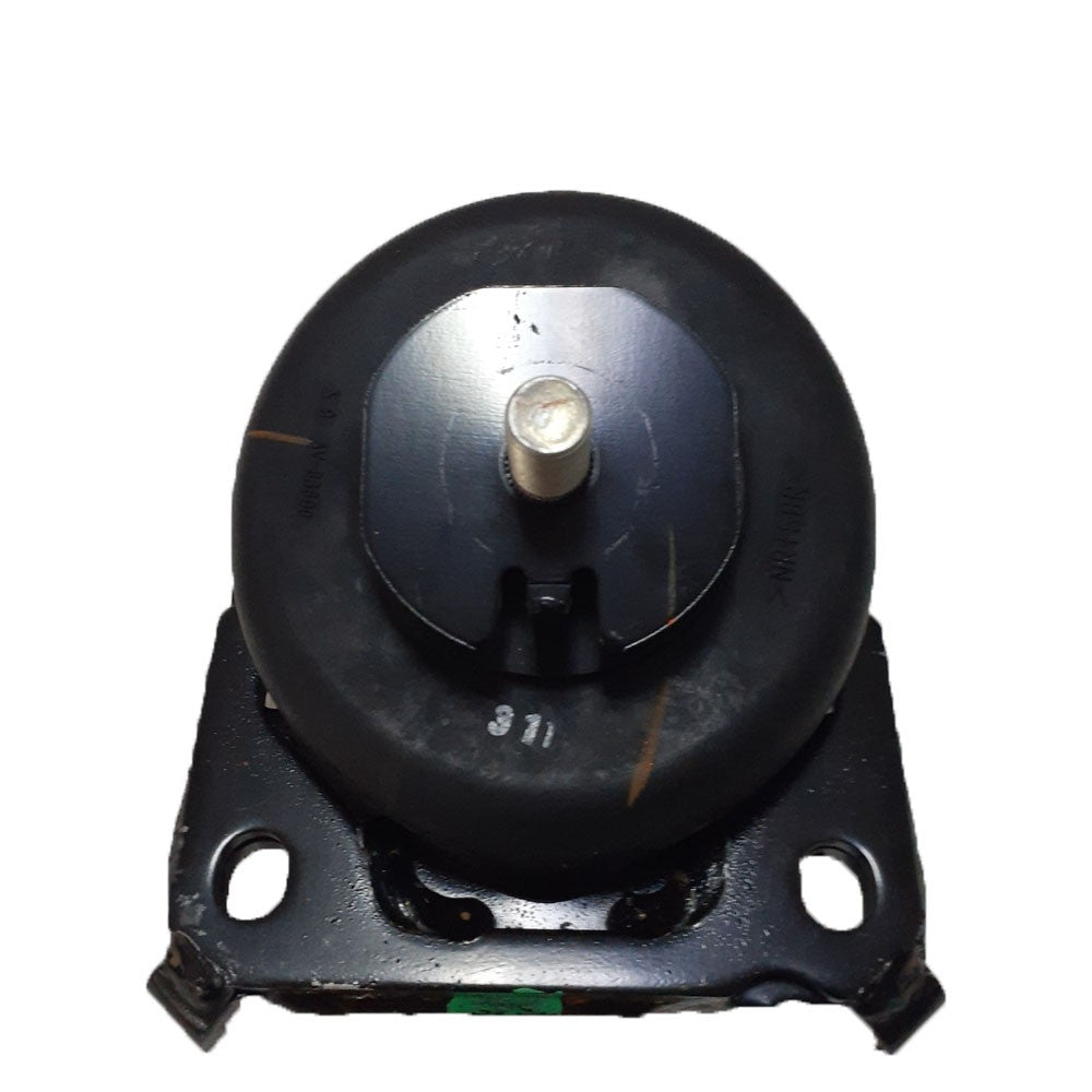 Base Motor Original para 4runner Fj cruiser