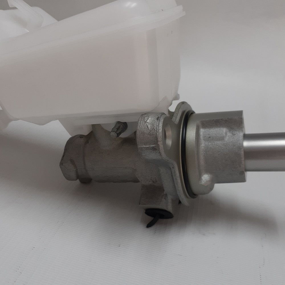 Bomba de Freno Original para Corolla