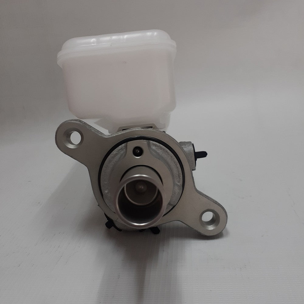 Bomba de Freno Original para Corolla