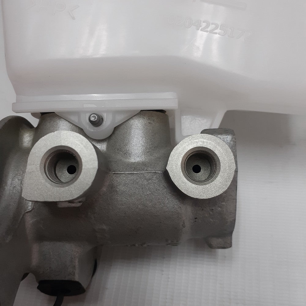 Bomba de Freno Original para Corolla