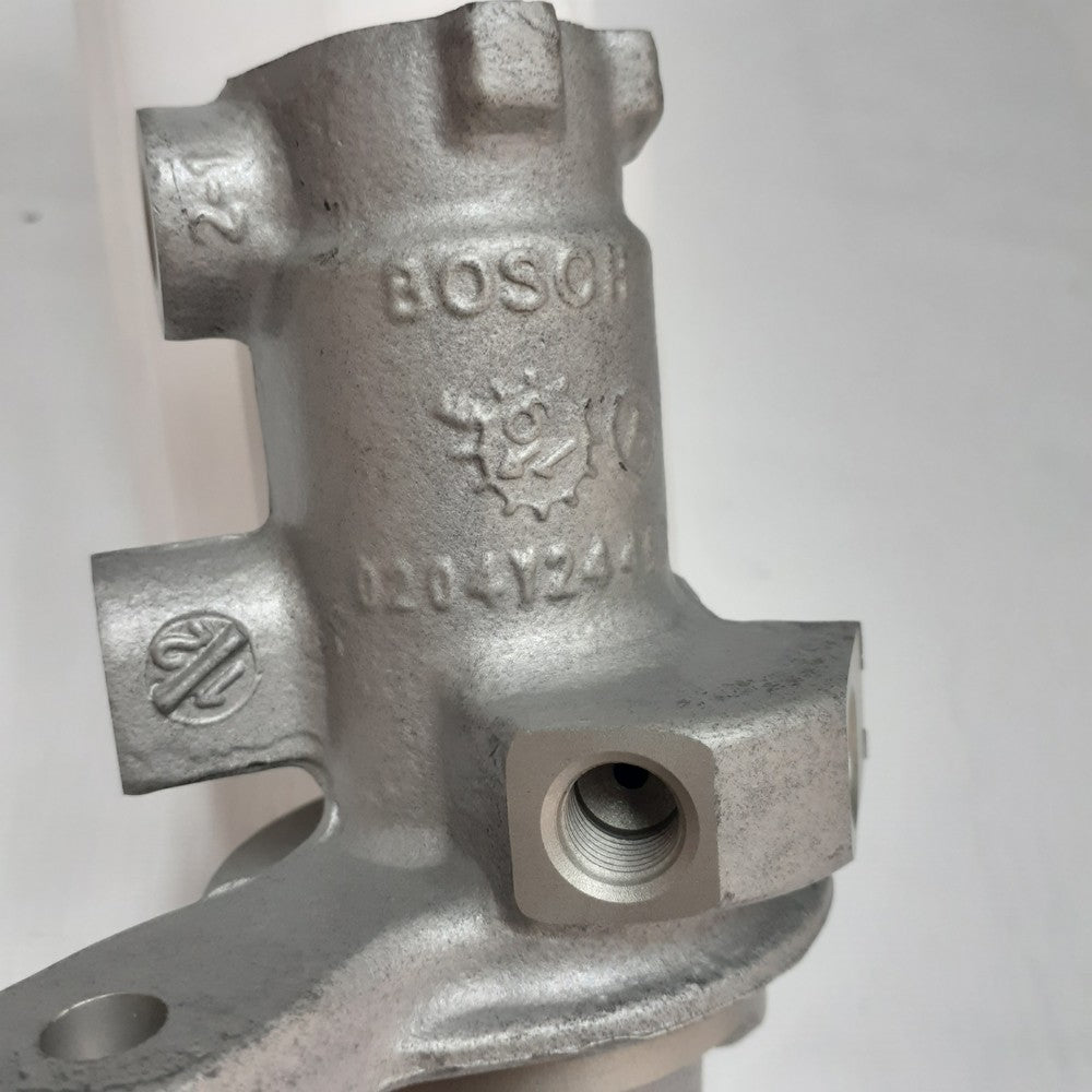 Bomba de Freno Original para Corolla