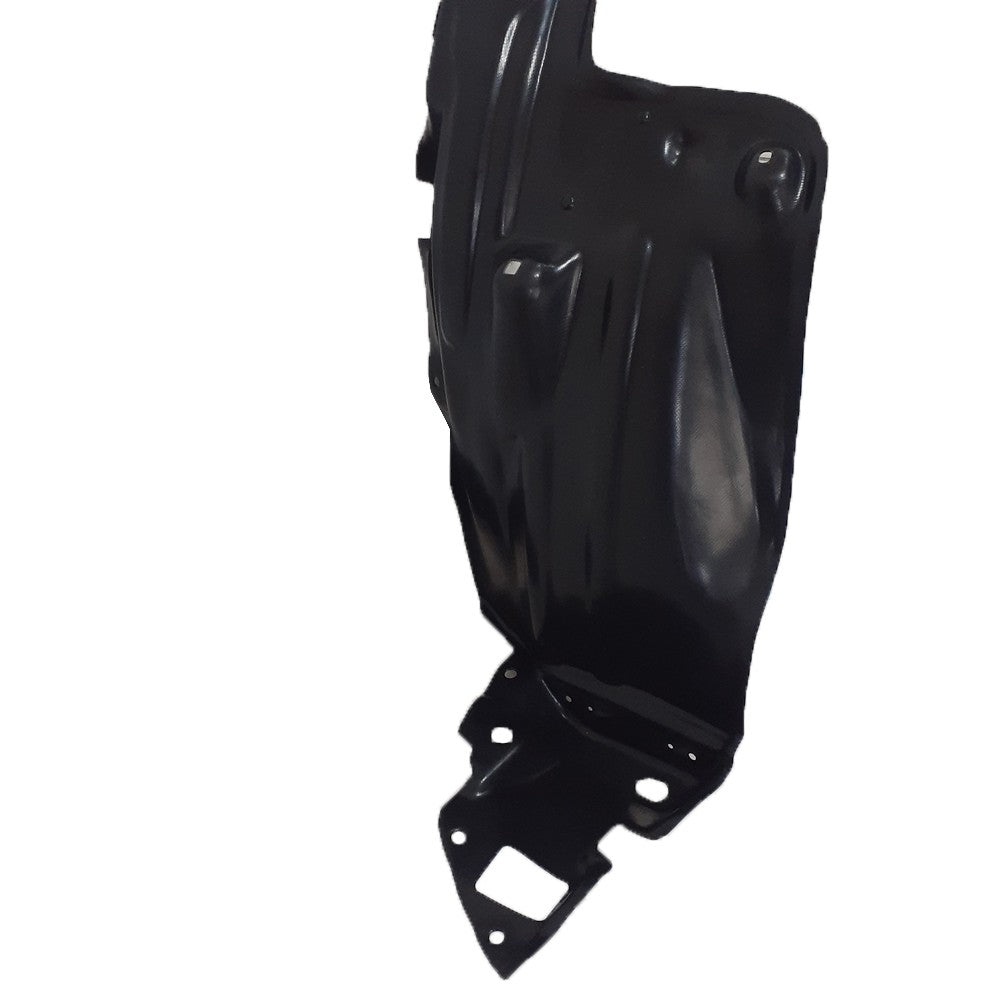 Guardapolvo Guardafango Derecho Generico para Hilux