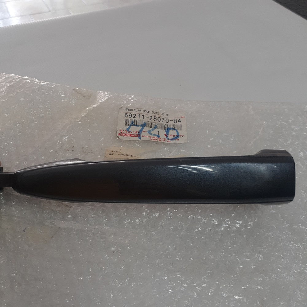 Manilla Externa Puerta Original para 4runner