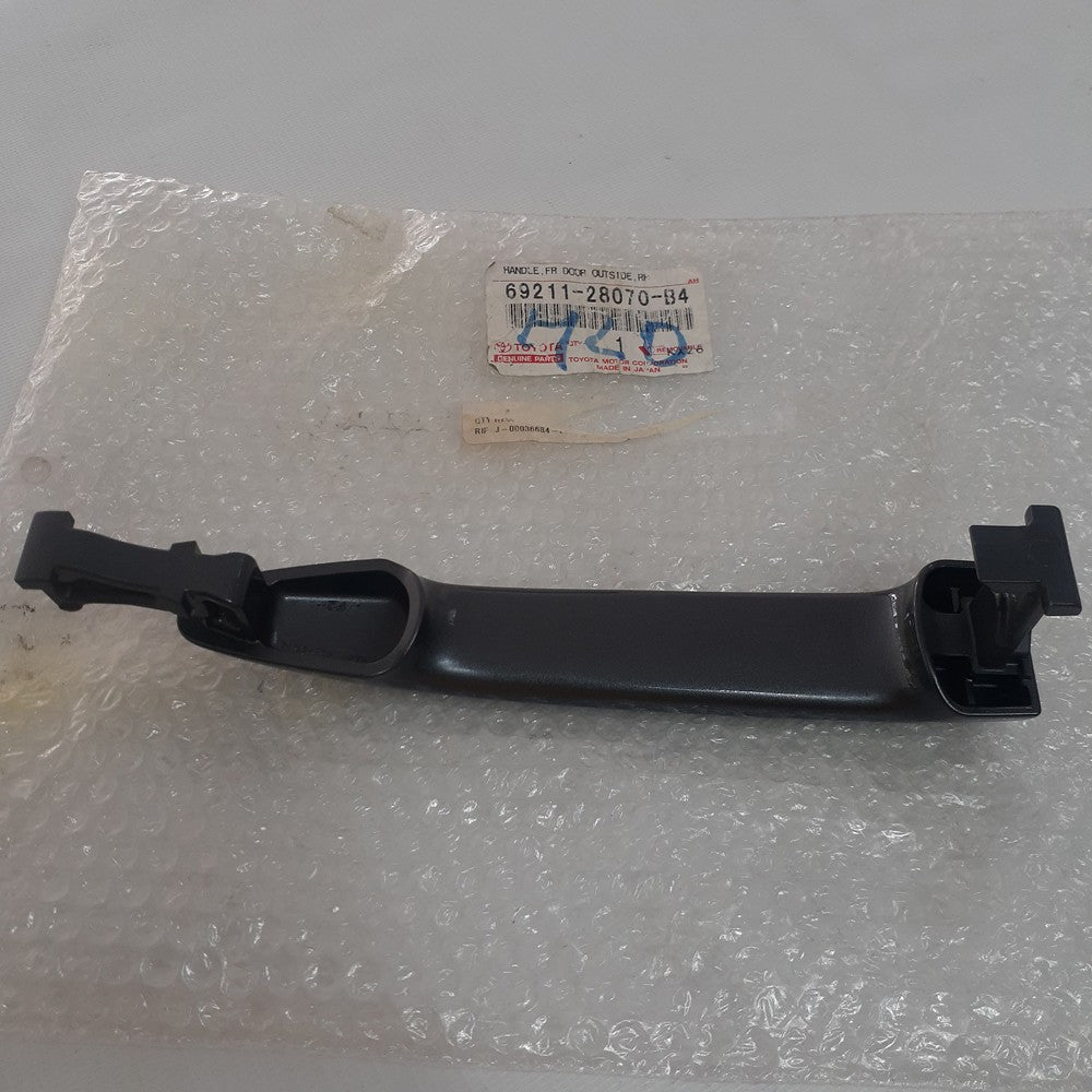 Manilla Externa Puerta Original para 4runner