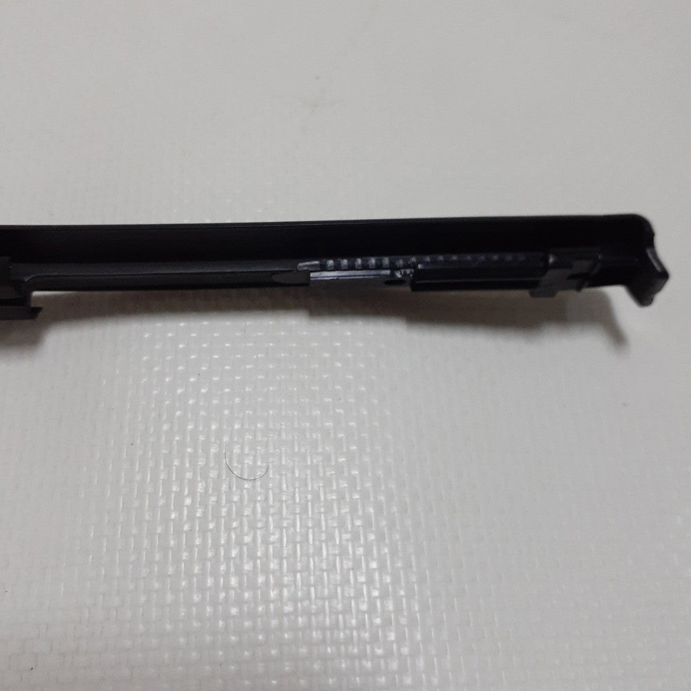 Goma Moldura Platina Derecha Techo Original para Yaris Belta
