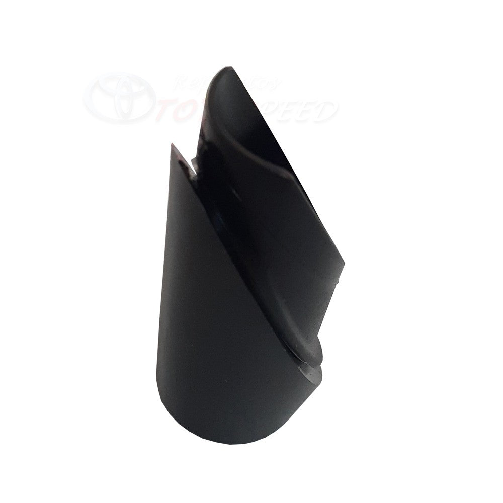 Goma Base Antena de Radio Original para Tundra