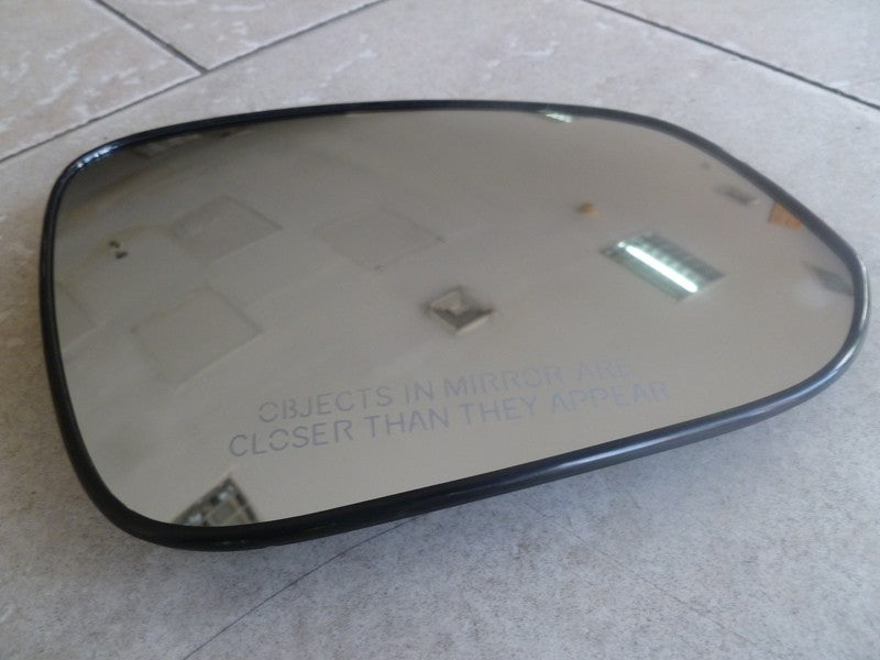 Espejo Retrovisor Derecho Original para 4Runner Importada