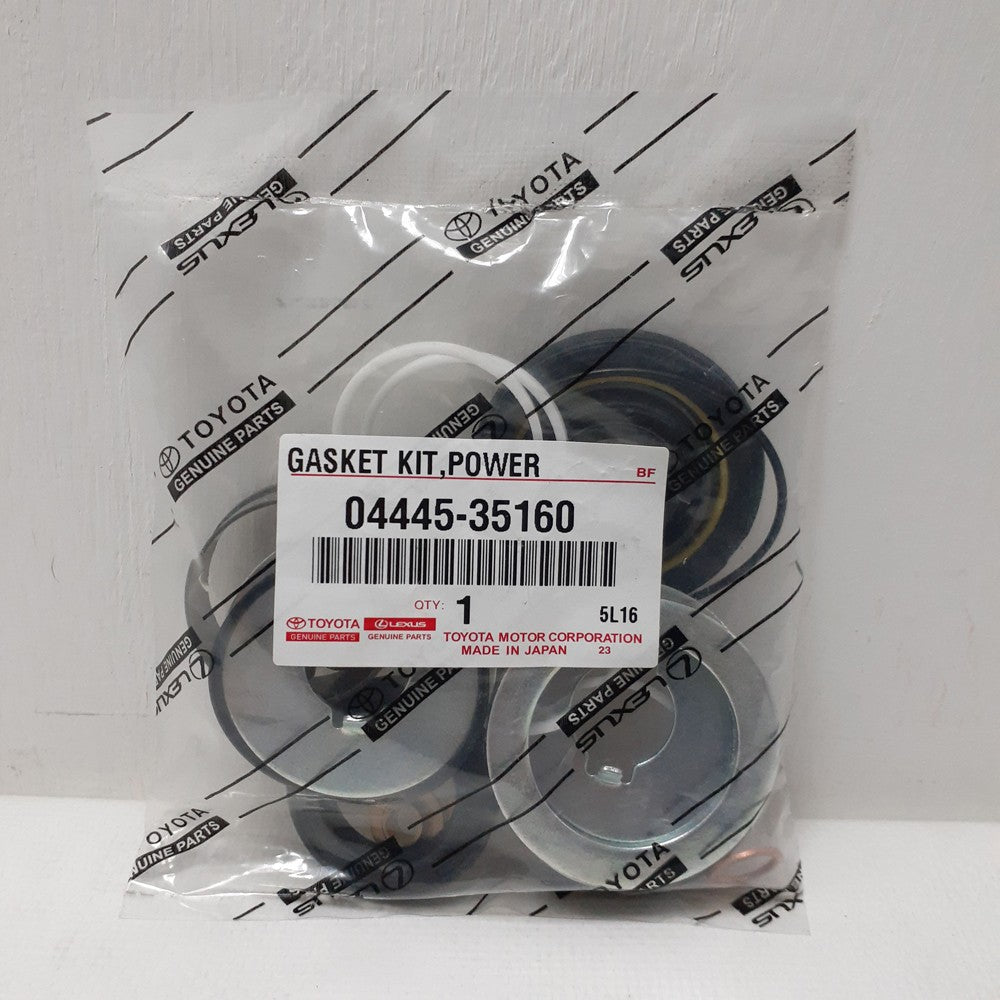 KIT CAJETIN GENERICO DIRECCION PARA 4RUNNER