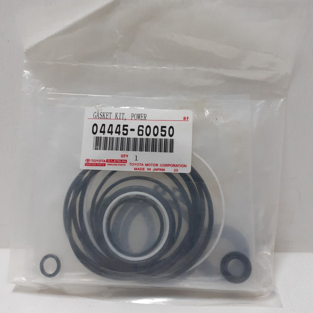 KIT CAJETIN DIRECCION GENERICO MACHITO, AUTANA, BURBUJA, 4,5