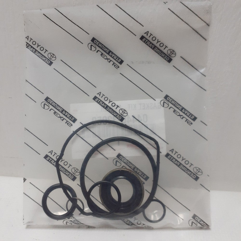 KIT BOMBA DIRECCION GENERICO 4RUNNER, FJ CRUISER, COROLLA 1ZZFE