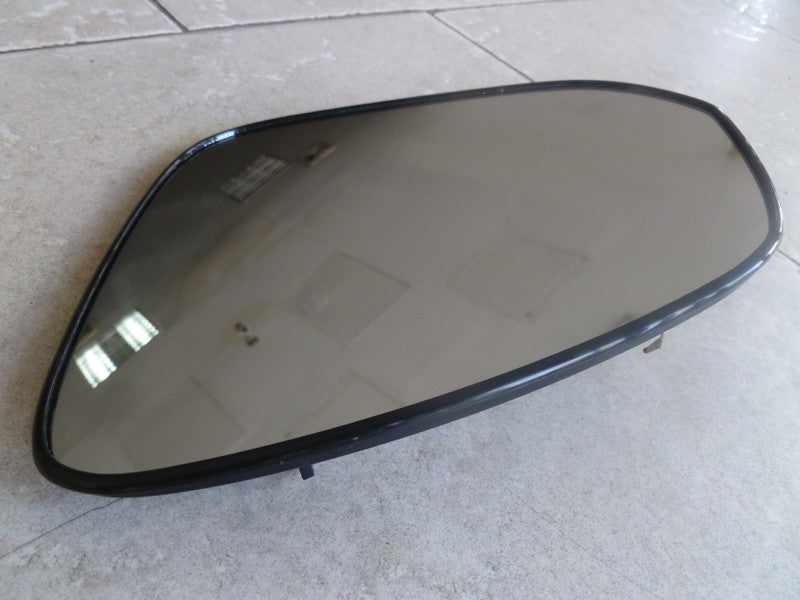 Espejo Retrovisor Izquierdo Original para 4Runner Importada
