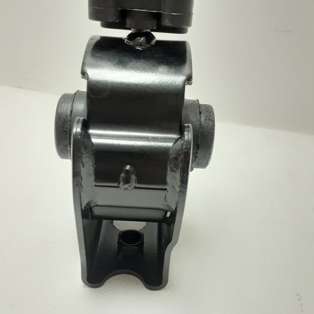 BASE DELANTERA GENERICO MOTOR COROLLA 09-14 AUTOMATICO