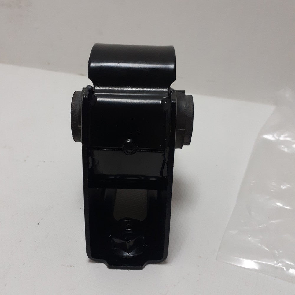 BASE DELANTERA MOTOR GENERICO PREVIA 2AZFE