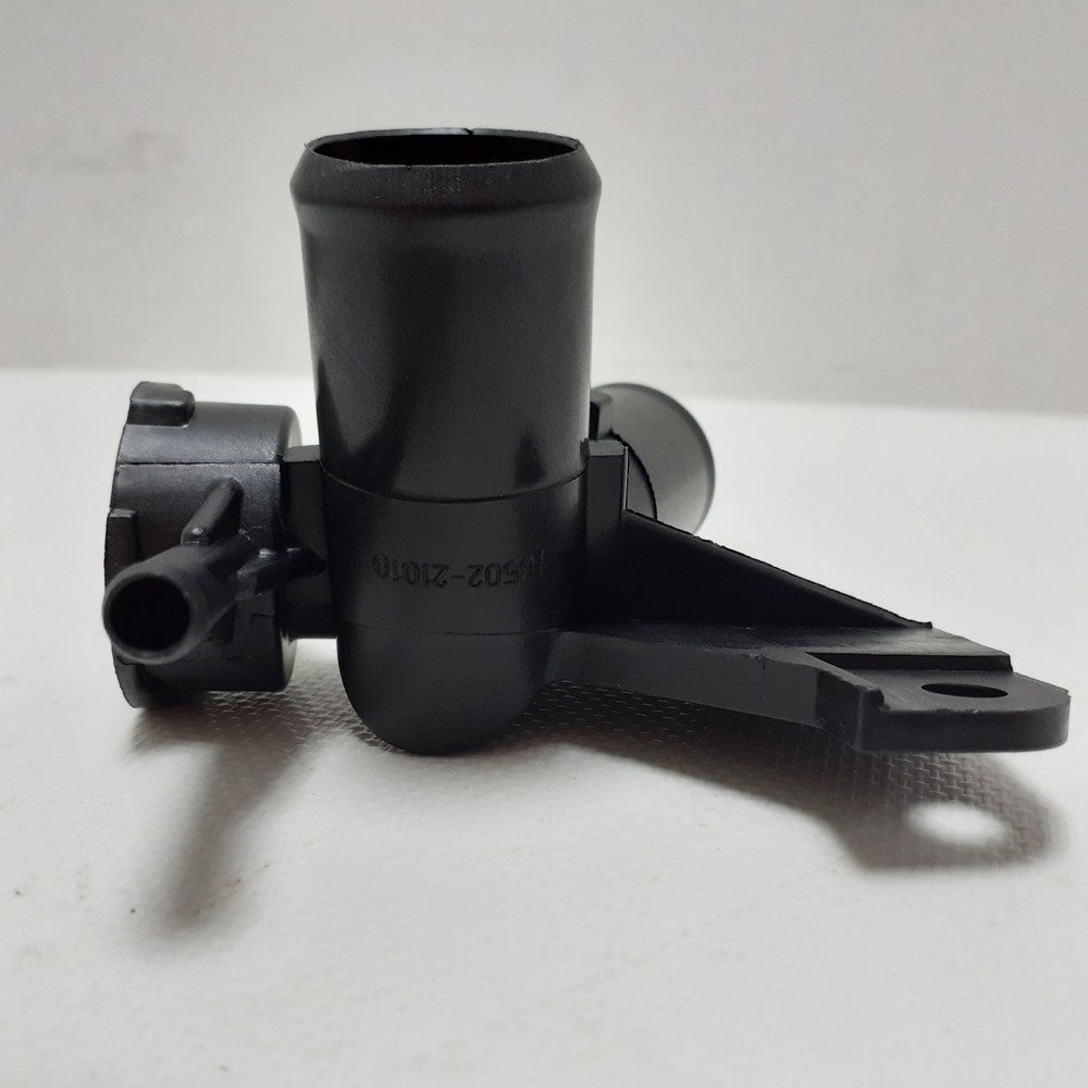 TOMA DE AGUA GENERICO YARIS 00-05