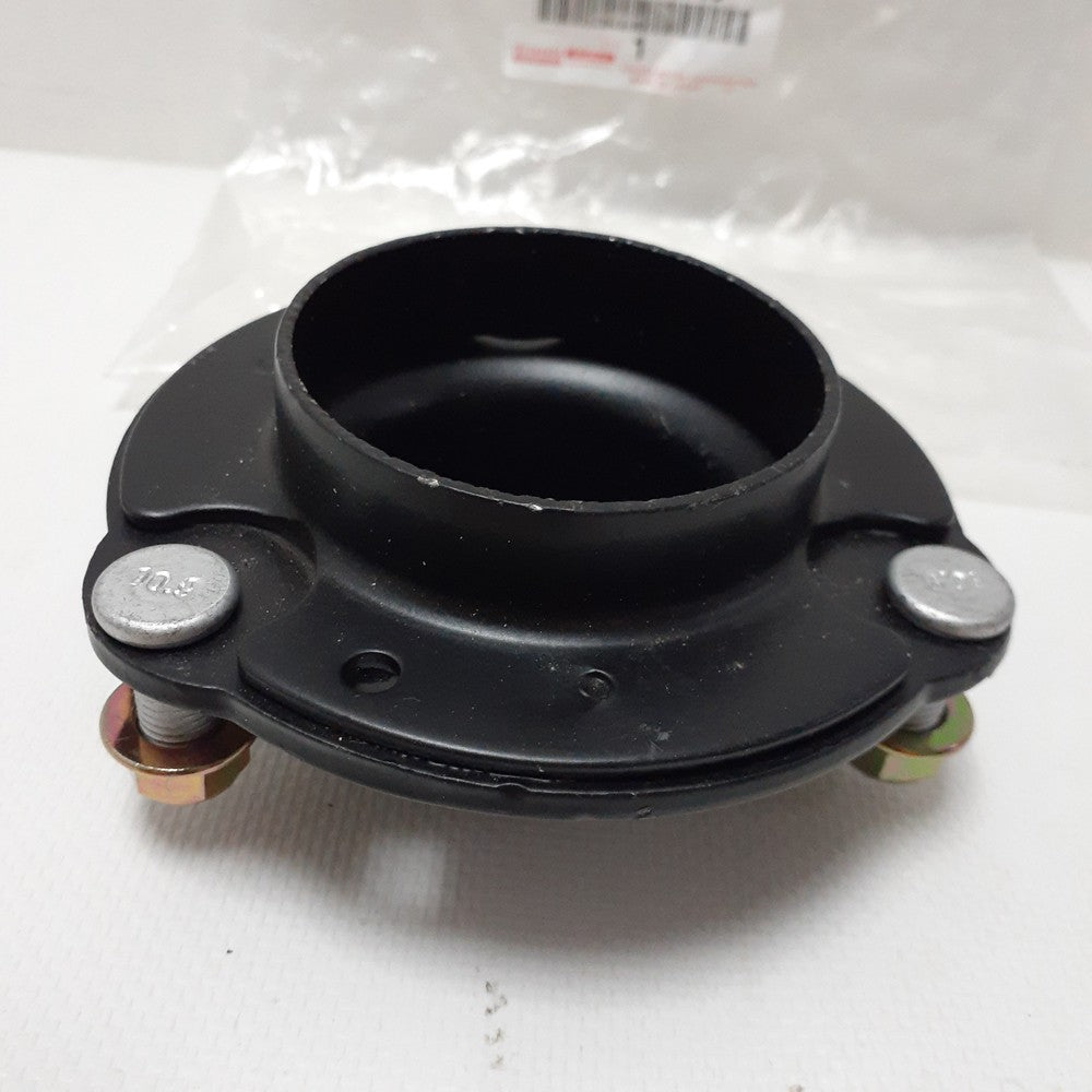 BASE GENERICA AMORTIGUADOR DELANTERO HILUX, KAVAK, 2.7, FORTUNER