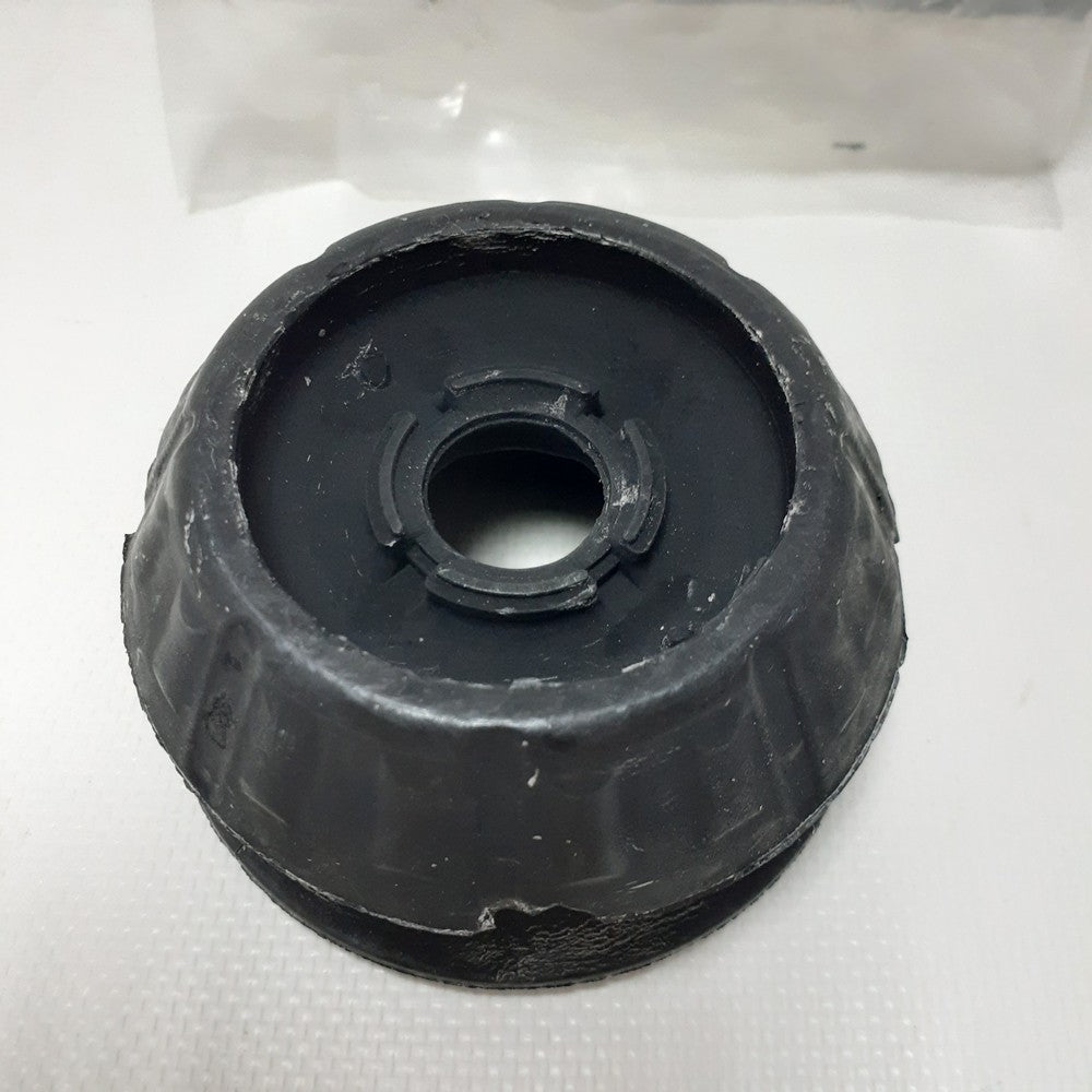 BASE GENERICO AMORTIGUADOR DELANTERO YARIS 06-08