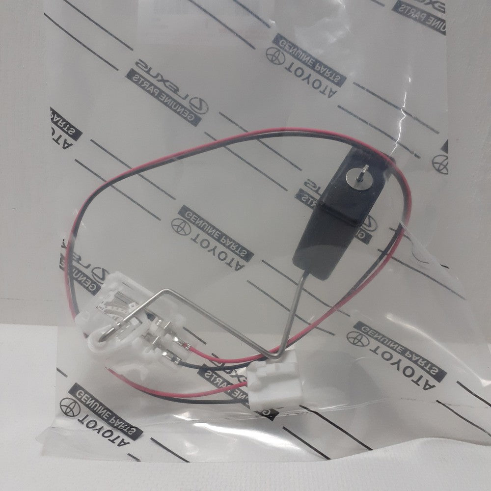 FLOTANTE GASOLINA GENERICO COROLLA 09-20