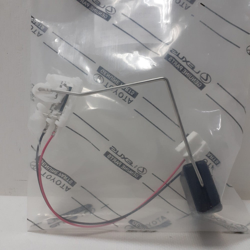 FLOTANTE GASOLINA GENERICO 4RUNNER 2009-2019