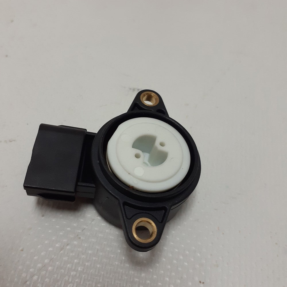 SENSOR TPS GENERICO TERIOS 02-07