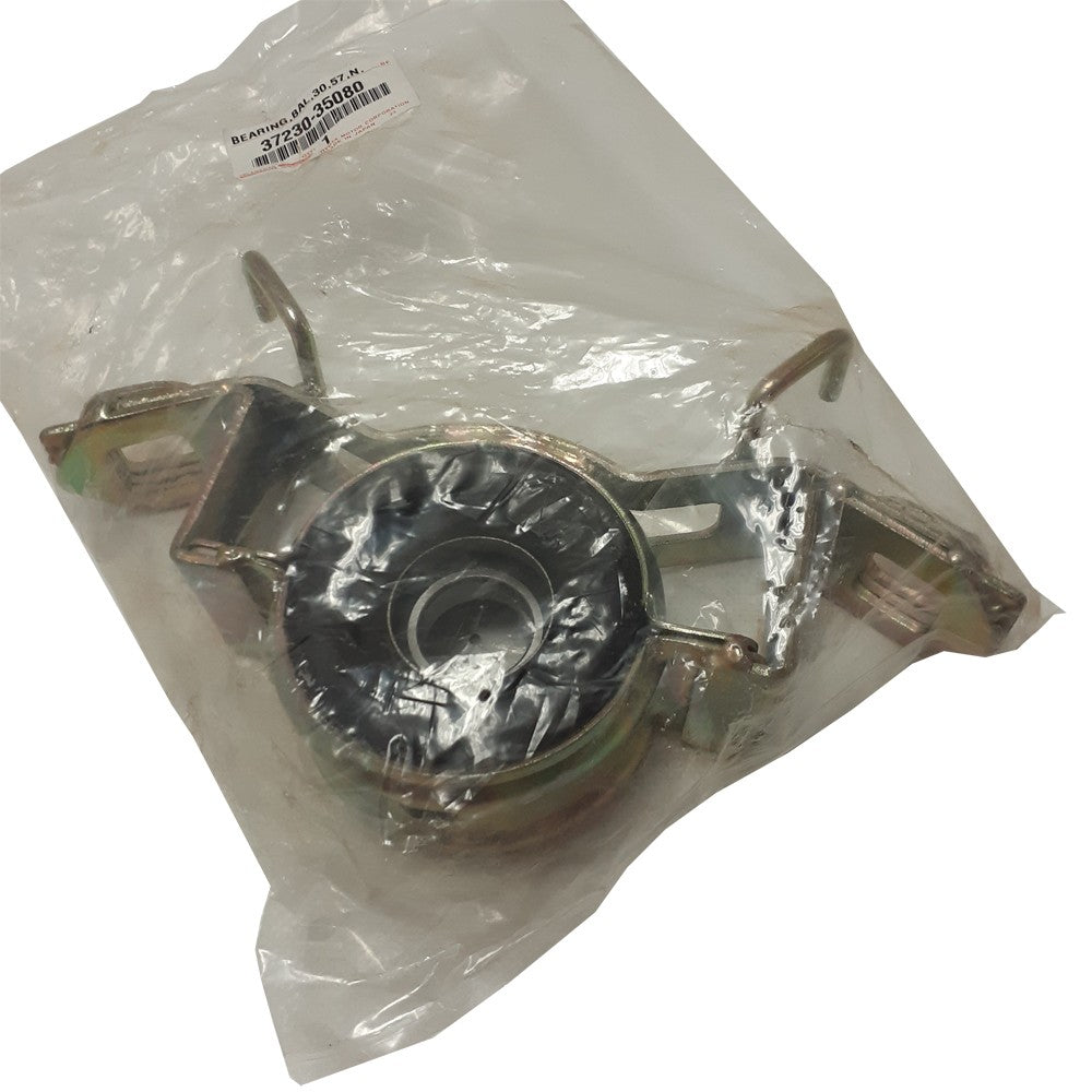 CHUMACERA GENERICA PUENTE CARDAN HILUX 4X4 22R 96-99