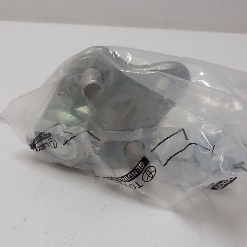 MUÑON MESETA COROLLA BABY CAMRY NEW SENSATION 94-08 PRESENTACION TOYOTA