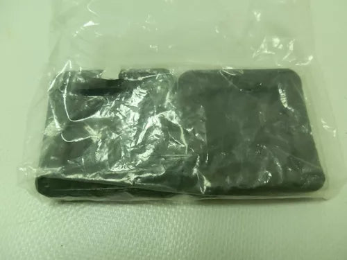 Goma pedal embrague croche para samurai, machito 79-92